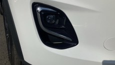 Ford Puma 1.0 EcoBoost Hybrid mHEV Titanium 5dr Petrol Hatchback